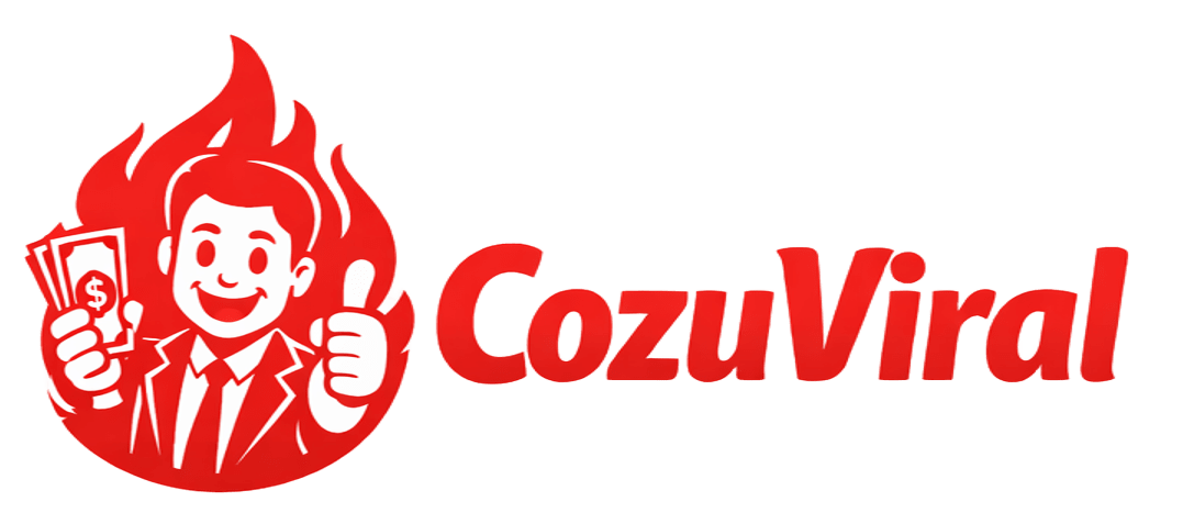 CozuViral
