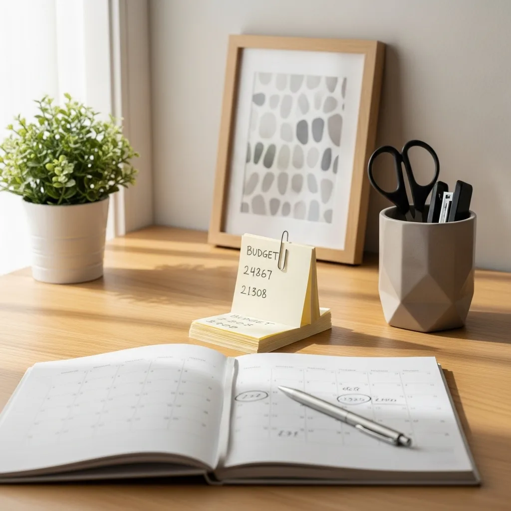 hábitos financeiros