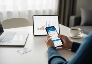 desafios Open Finance bancos tradicionais