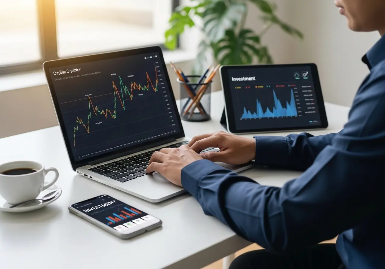 bancos digitais economia Brasil 2026