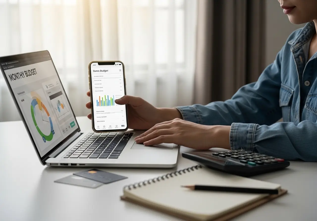 Renda fixa Selic 2026