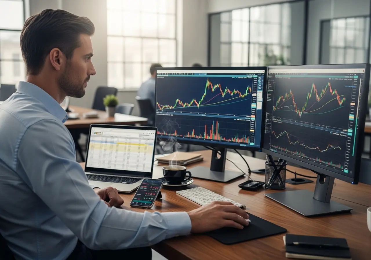 inflação Banco Central 2027