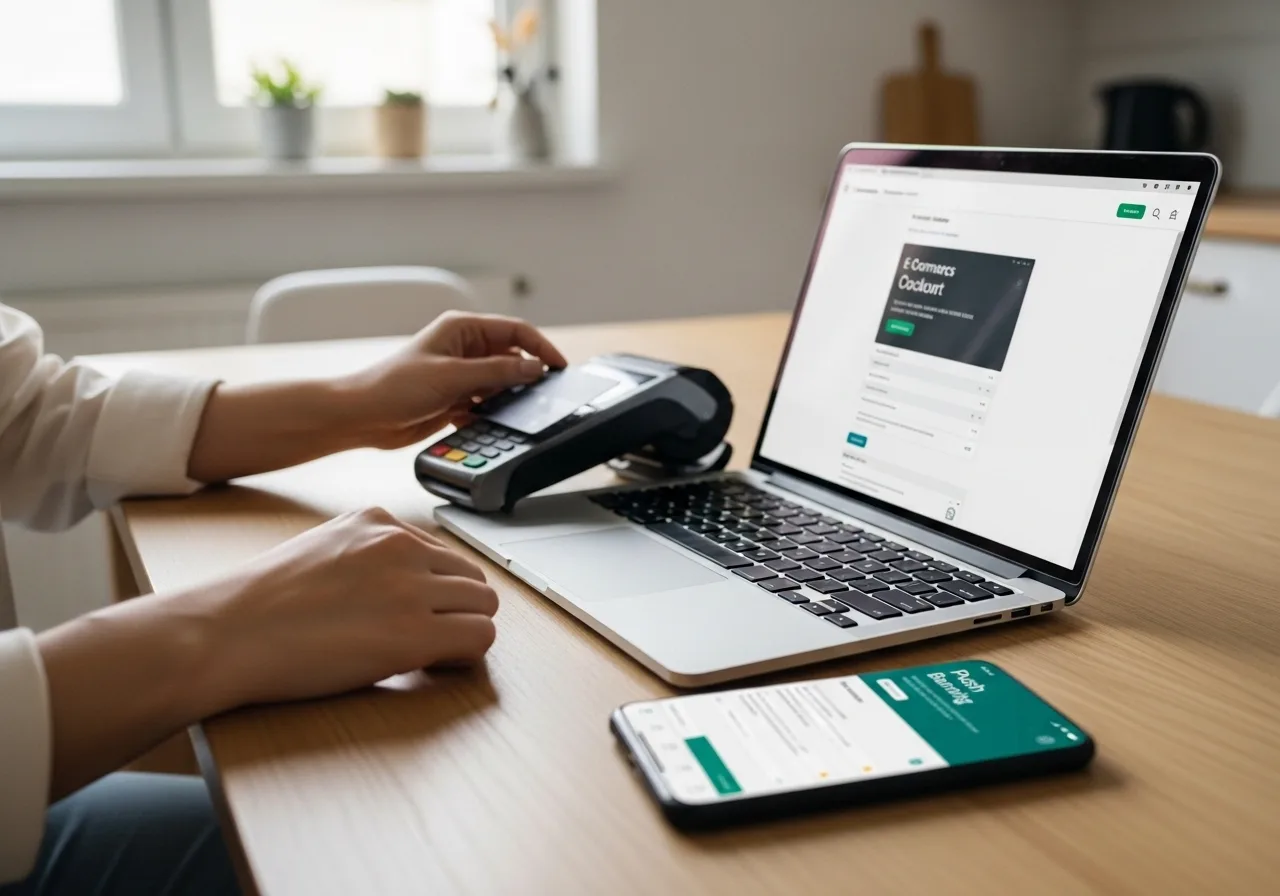 Open Finance crédito consignado