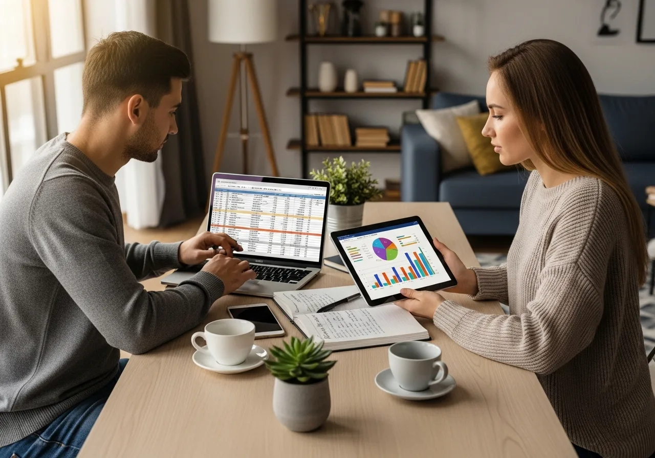 Selic 2026 mercado de ações