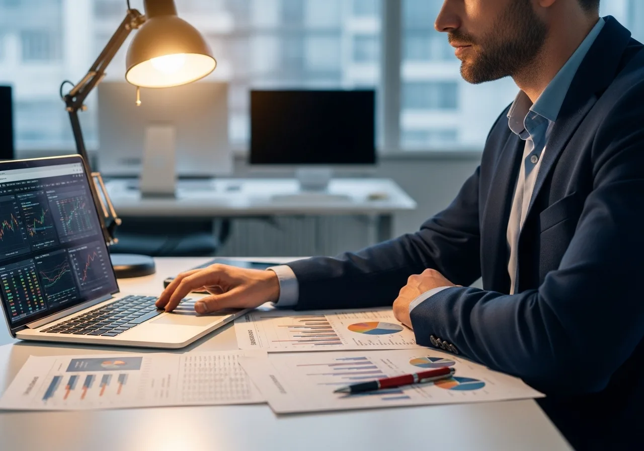 Pix Automático finanças pessoais