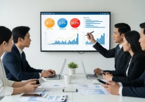 bastidores política monetária Brasil