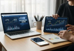 bastidores política monetária Brasil