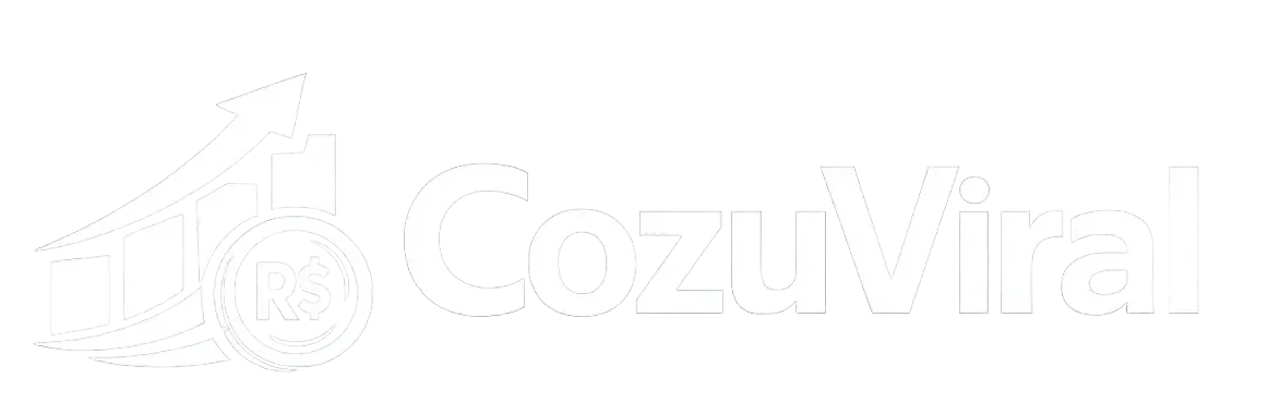 CozuViral